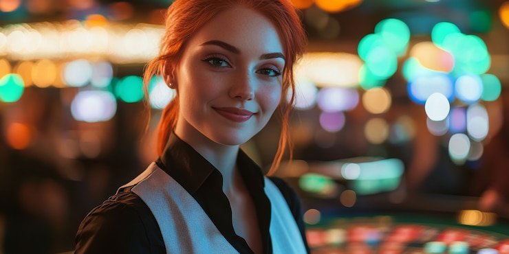 Antarmuka platform indo3388 yang menampilkan berbagai metode pembayaran dan permainan