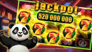 Tampilan meja blackjack Joker Gaming dengan dealer langsung dan antarmuka taruhan