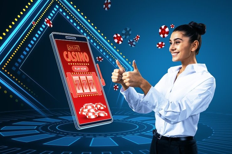 Tampilan gameplay Mahjong Ways dengan mekanisme pembayaran dinamis