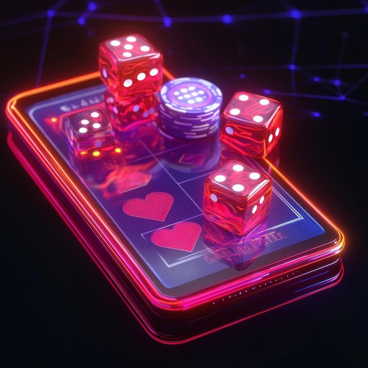 Antarmuka deposit ShopeePay di platform indo3388