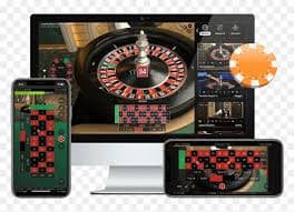 Layar pertandingan bola voli real-time di platform indo3388